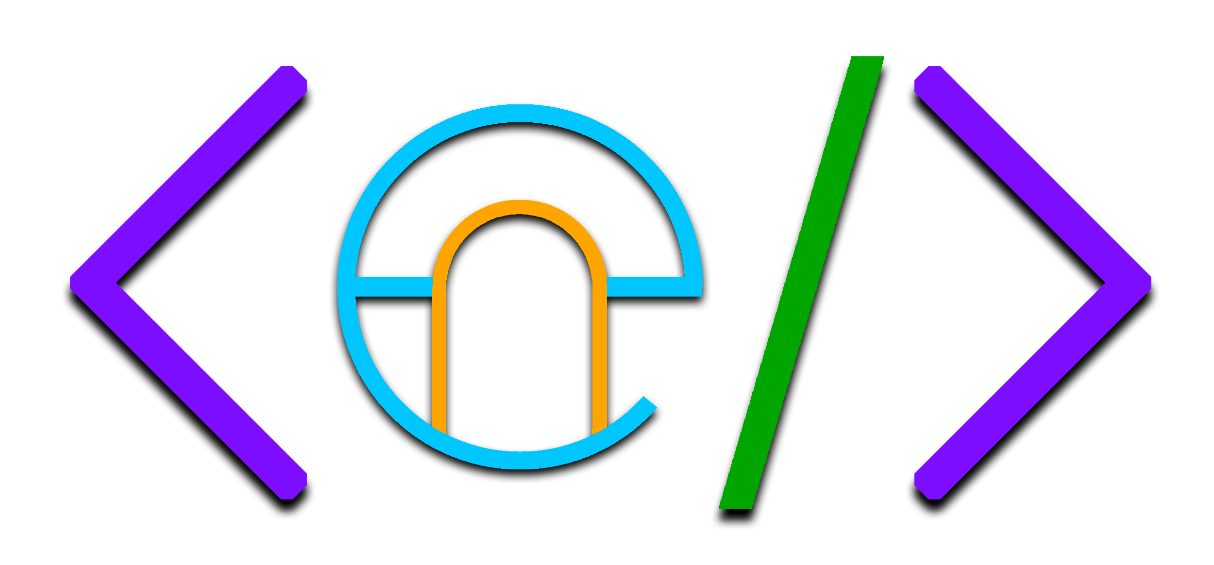 Ken Deng Logo 2019 Transparent