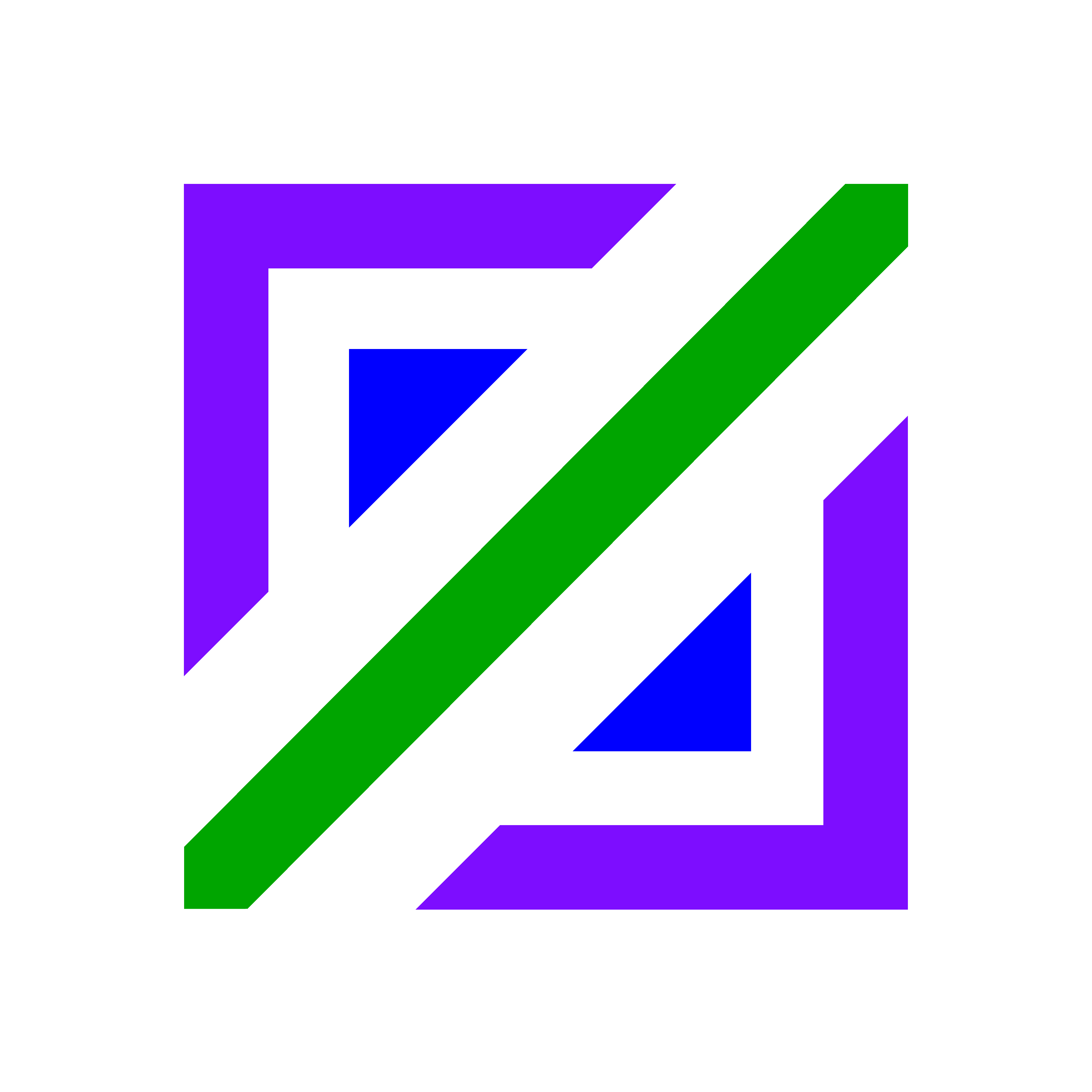 Ken Deng Logo 2021 Transparent